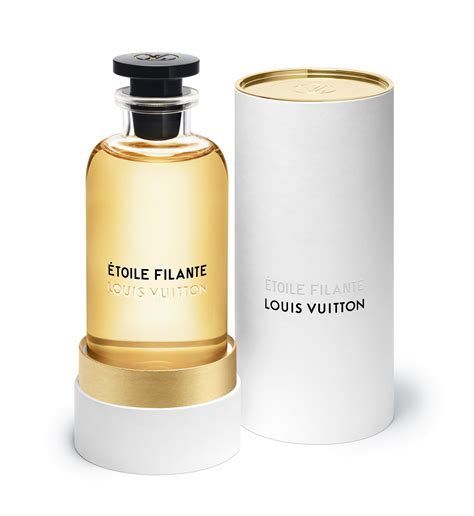 best Louis Vuitton fragrances